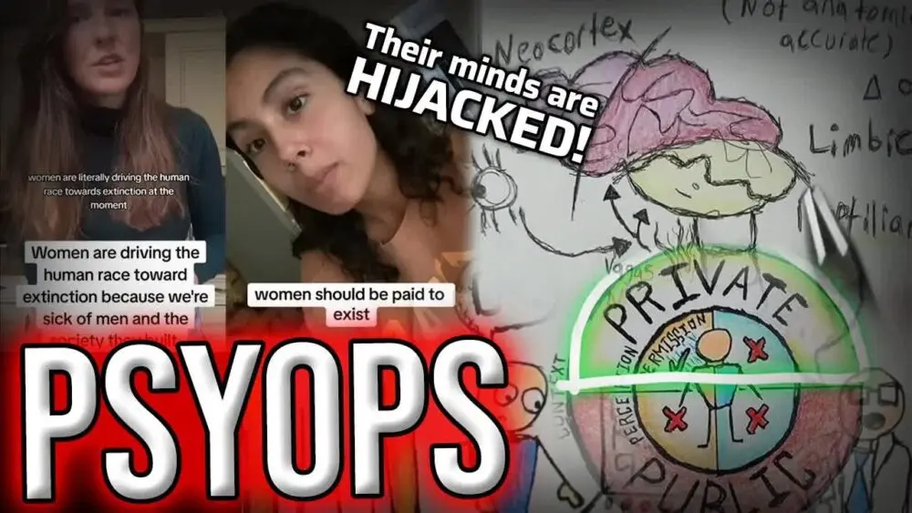 UCsEPI9OwGEw5Lm0E7Paq62g_0003_wWrsW76bG88_en